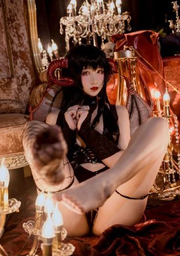 挡不住的疯情国语版_BD国语手机免费观看完整