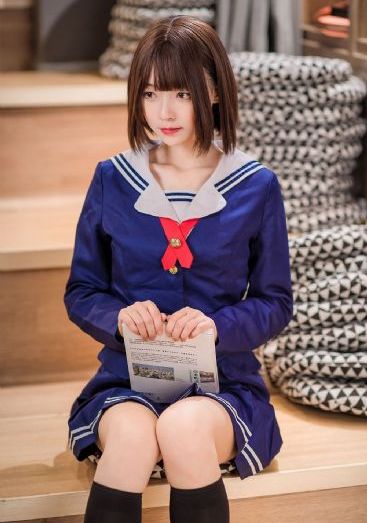 少女番金连_DVD在线观看视频