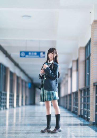 日本伦理免费_蓝光免费观看视频