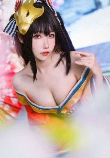霍比特人3五军之战免费观看高清_1080电影完整版
