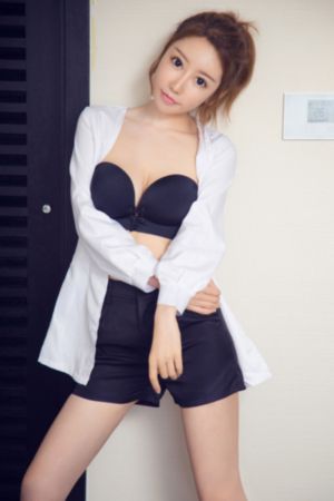 向前生活第4季在线观看全集高清_午夜在线观看完整版