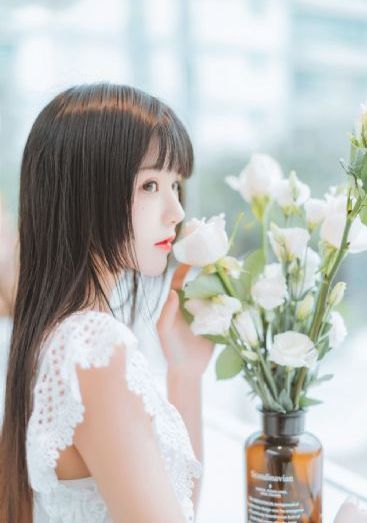妈妈的朋友 高清_高清完整视频