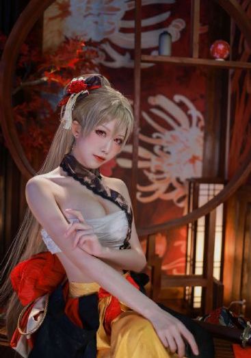小妈妈在线观看_BD英语高清完整版