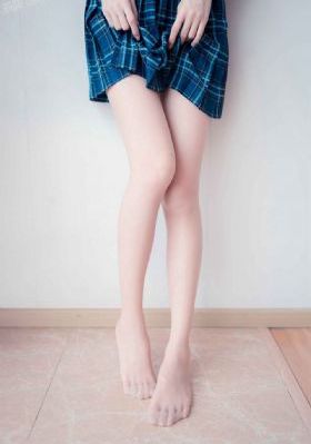 花县主琉璃电视剧_1080P免费在线观看