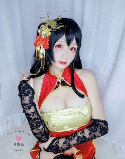 后宫野营_1080P神马在线观看