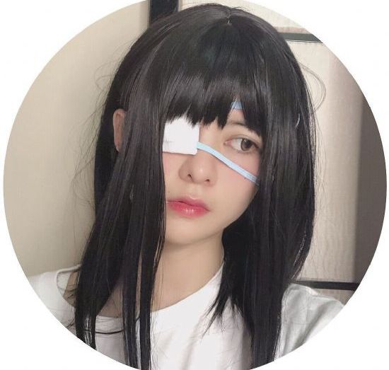人蛇大战 电影播放_HD高清在线