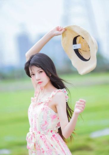 你是我的春天_国产剧完整在线观看