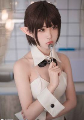 欲望处女_国语迅雷下载