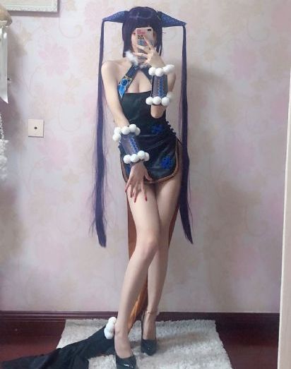 《黑暗荣耀》_HD免费播放