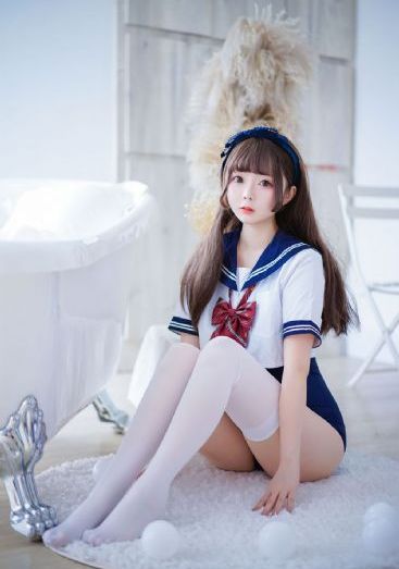 航空空姐_DVD高清完整版