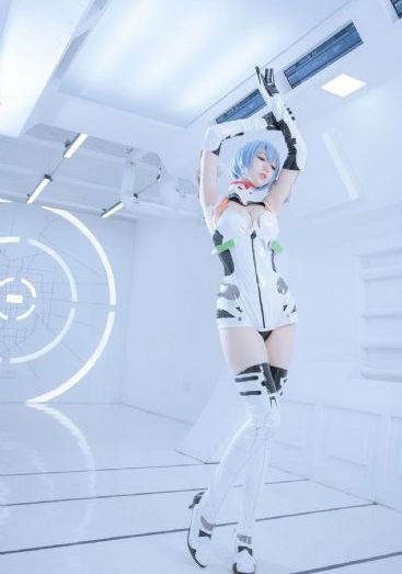 玉女心经4_4K高清视频播放