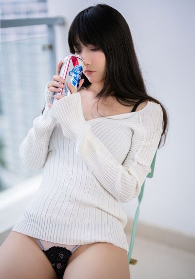 三年片在线观看免费观看大全麻豆_BD国语全集在线观看