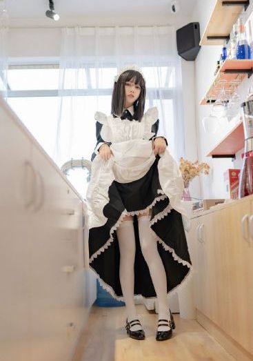 龙之谷2精灵王座_BD韩语全集免费播放