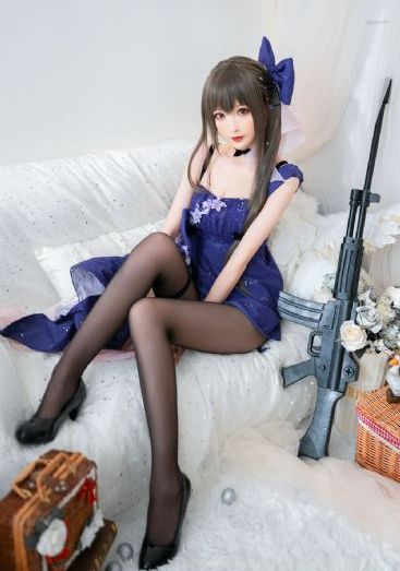 我想电影hd_国产剧韩国电影在线观看