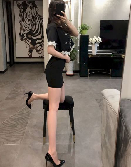 人时间空间和人间_超清免费电视剧
