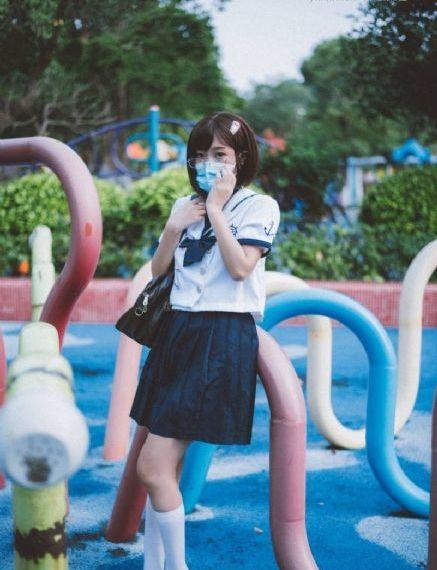 野风湿身的女人_BD英语高清电影在线