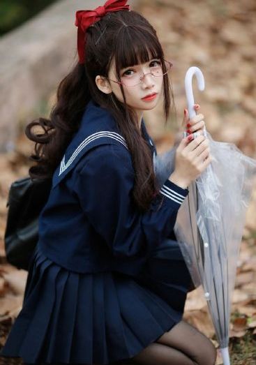 神马影院电视剧免费观看_BD韩语天堂在线