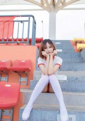 《谢谢你来了》全集_BD英语动漫在线观看