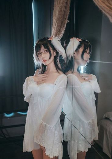 三级电影观看_BD国语在线观看电视