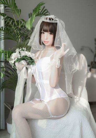 奇怪美发沙龙_BD高清在线