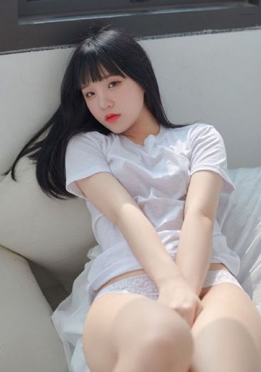 掌中之物短剧免费观看_高清免费全集观看