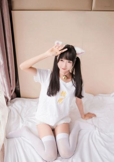 叶罗丽默水语_HD高清视频观看