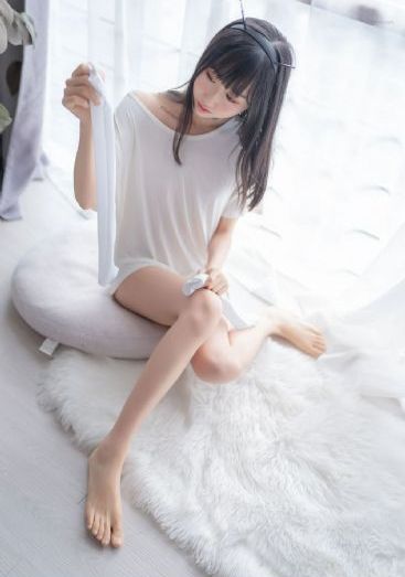 大官 小官_视频大全成人直接看