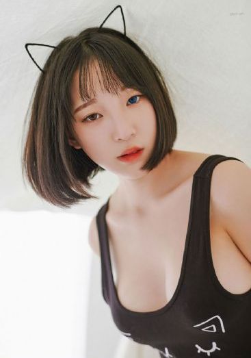 刺蝶 电视剧_续集欧美成人在线