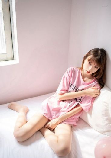 灭火宝贝免费观看完整版_蓝光高清视频播放