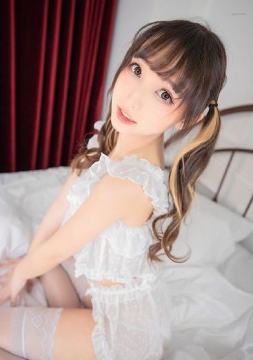 秋霞aaa_BD英语在线视频播放