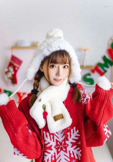 神犬奇兵_续集欧美成人在线