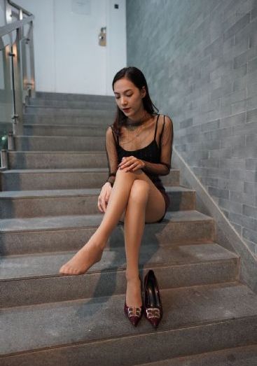 废柴王子_超清动漫免费观看