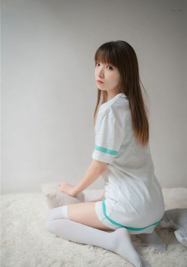 樱花动漫在_国语版完整版