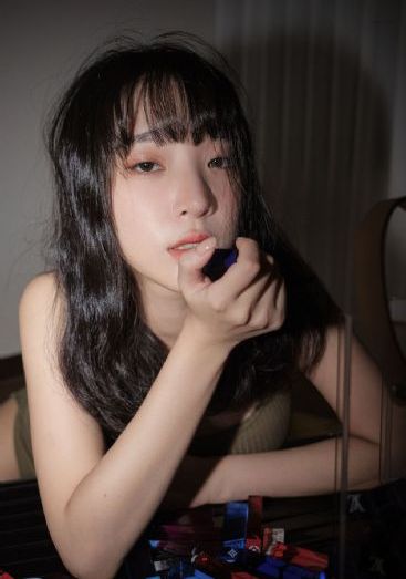 刻在你心底的名字免费观看完整版_高清高清完整版