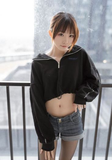 与爱同居2完整版泰剧在线观看_BD国语BD在线观看