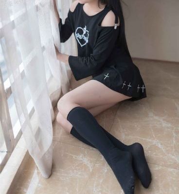 解语花_午夜在线观看完整版