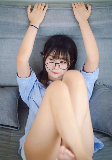 只有你在线观看免费完整版高清_国产剧神马在线观看