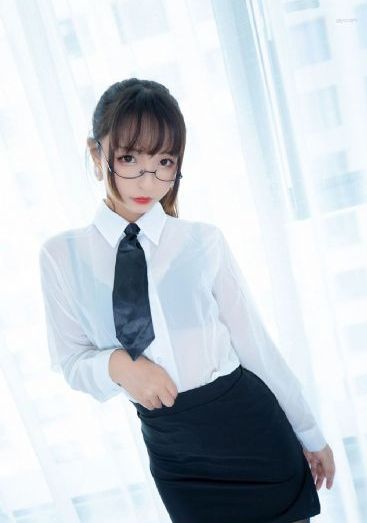 战后之战30集免费版_剧情片神马影院手机在线