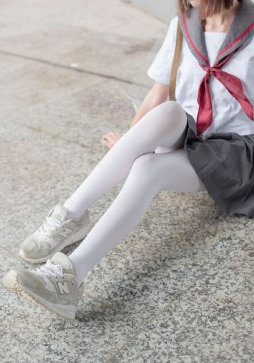 洗屋先生动漫免费观看_BD日韩免费观看