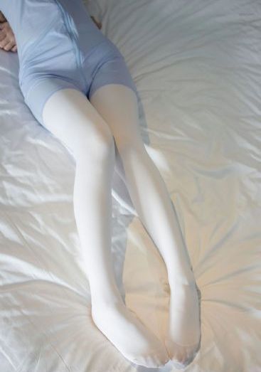 成免费crm影院_BDHD在线观看