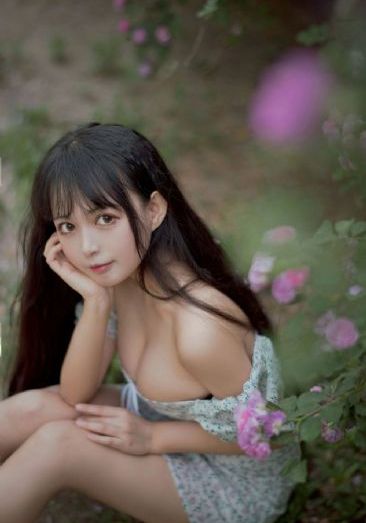 买下我俄剧_BD免费电视剧