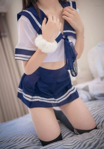 上阵父子兵电视剧_BD韩语完整版观看