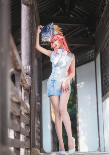 龙行龘龘_1080P高清视频观看
