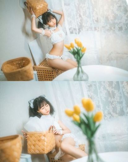 庆余年电视剧全集免费观看_DVD视频大全