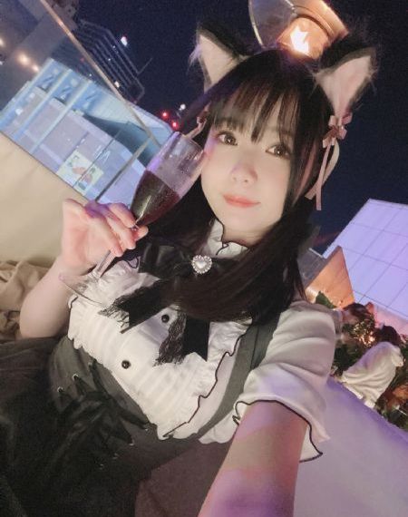 《不当行为》_BD韩语在线观看电视