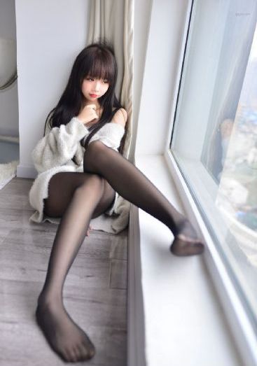 我的鬼神君_BD全集免费观看