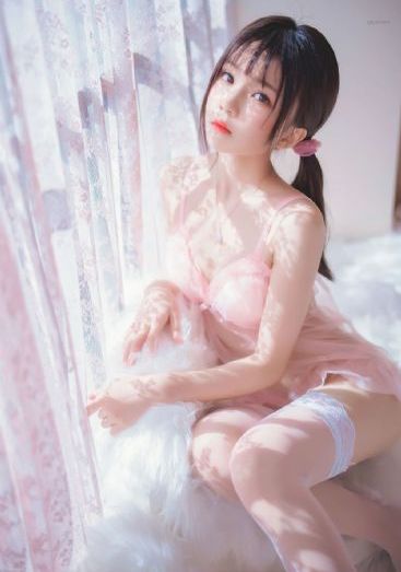 久久视频免费在线观看_HD720P欧美电影在线
