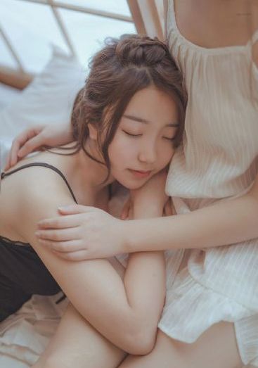 午夜.dj高清在线观看免费7_BD国语免费在线播放