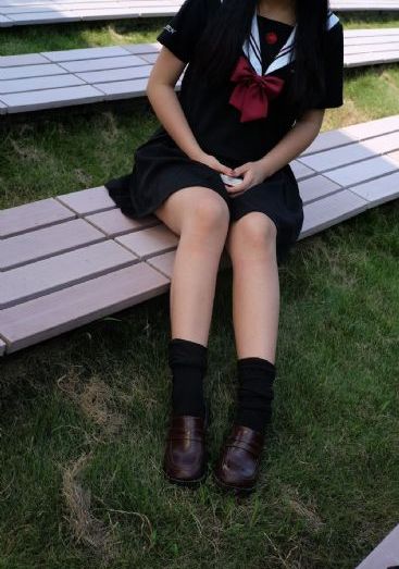 电视剧中国式离婚全集免费_剧情片超清免费观看
