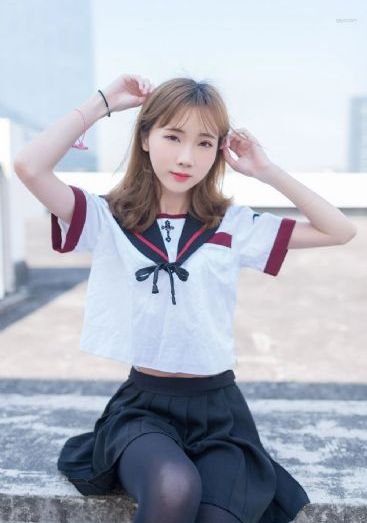 黑帮大佬的365日_全集高清在线观看